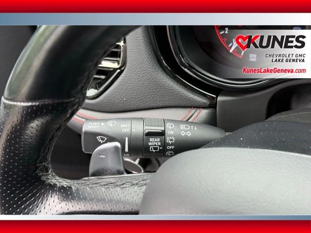 SEMINUEVOS DODGE Durango a Estados en autogozo