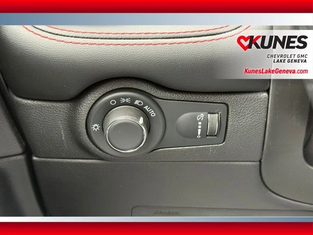 SEMINUEVOS DODGE Durango a Estados en autogozo