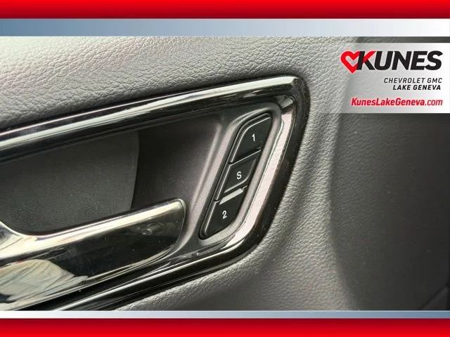 SEMINUEVOS DODGE Durango a Estados en autogozo