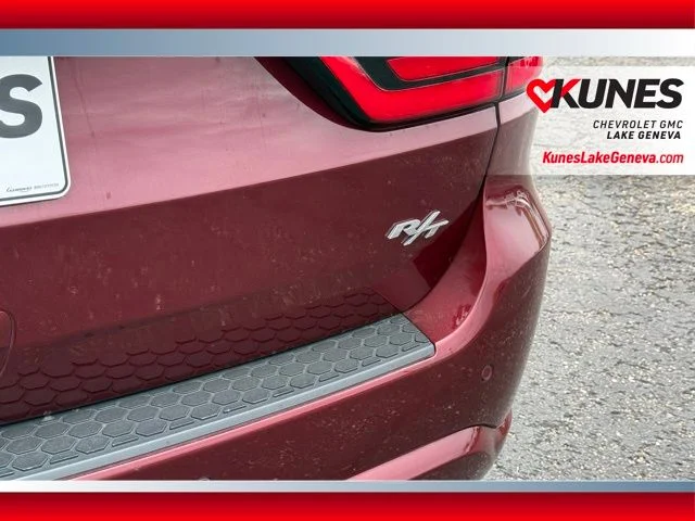 SEMINUEVOS DODGE Durango a Estados en autogozo