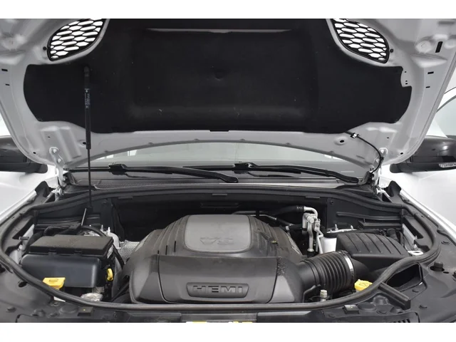 SEMINUEVOS DODGE Durango a Estados en autogozo