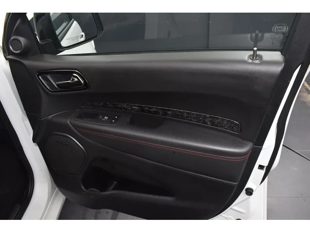 SEMINUEVOS DODGE Durango a Estados en autogozo