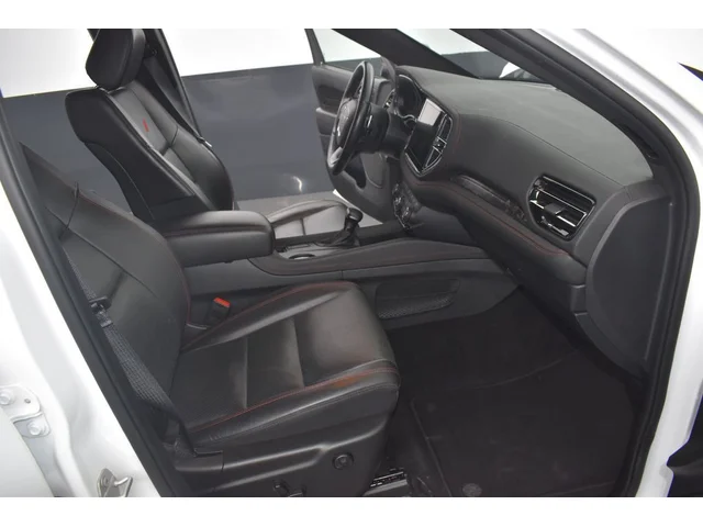 SEMINUEVOS DODGE Durango a Estados en autogozo