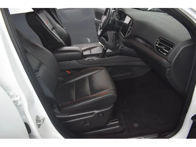 SEMINUEVOS DODGE Durango a Estados en autogozo