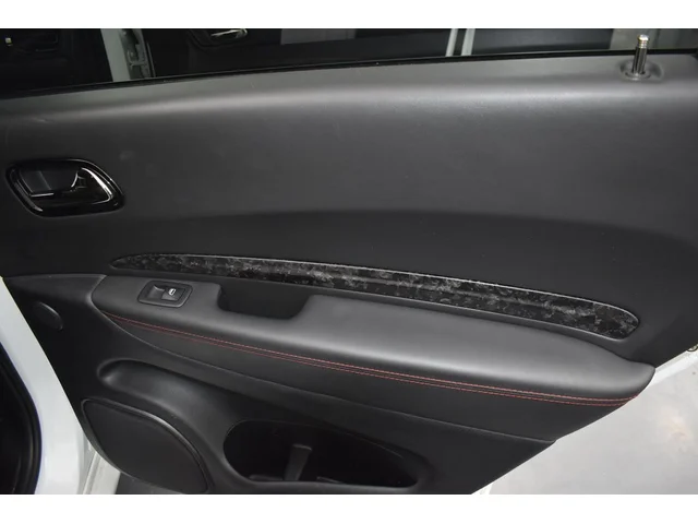 SEMINUEVOS DODGE Durango a Estados en autogozo