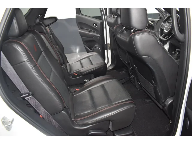 SEMINUEVOS DODGE Durango a Estados en autogozo
