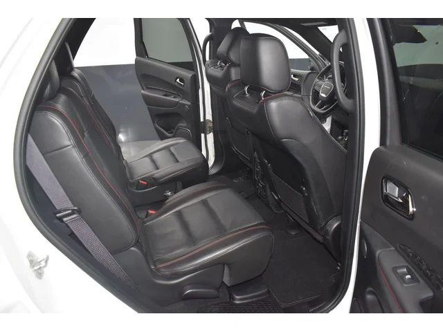 SEMINUEVOS DODGE Durango a Estados en autogozo