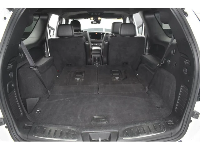 SEMINUEVOS DODGE Durango a Estados en autogozo