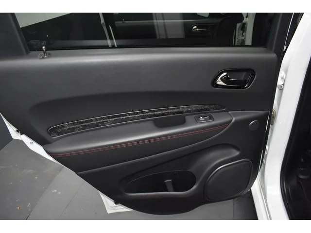 SEMINUEVOS DODGE Durango a Estados en autogozo