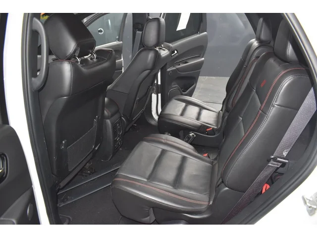 SEMINUEVOS DODGE Durango a Estados en autogozo