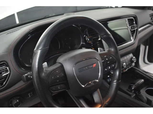 SEMINUEVOS DODGE Durango a Estados en autogozo