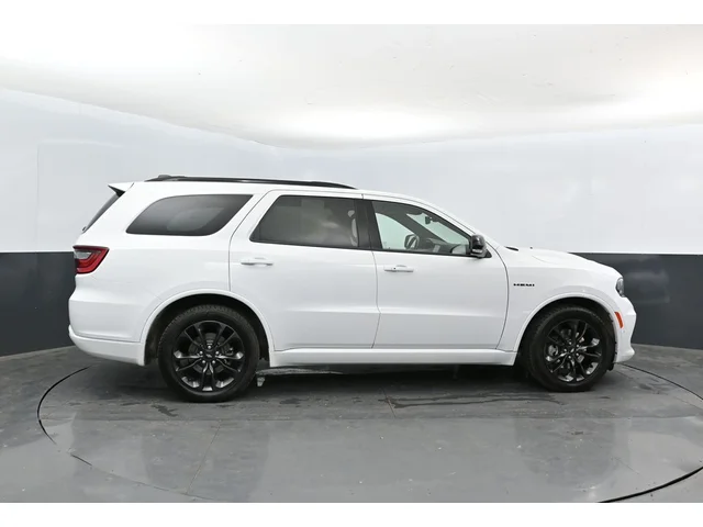 SEMINUEVOS DODGE Durango a Estados en autogozo
