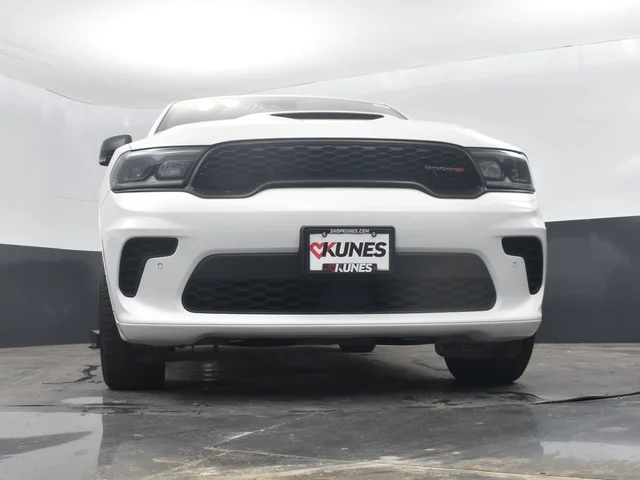 SEMINUEVOS DODGE Durango a Estados en autogozo