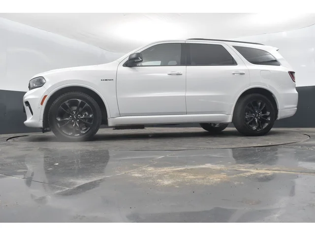 SEMINUEVOS DODGE Durango a Estados en autogozo
