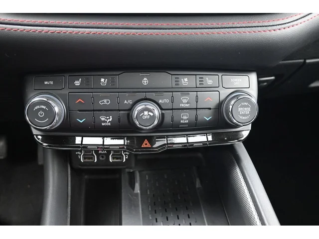 SEMINUEVOS DODGE Durango a Estados en autogozo