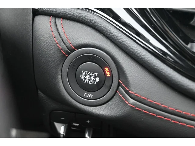 SEMINUEVOS DODGE Durango a Estados en autogozo