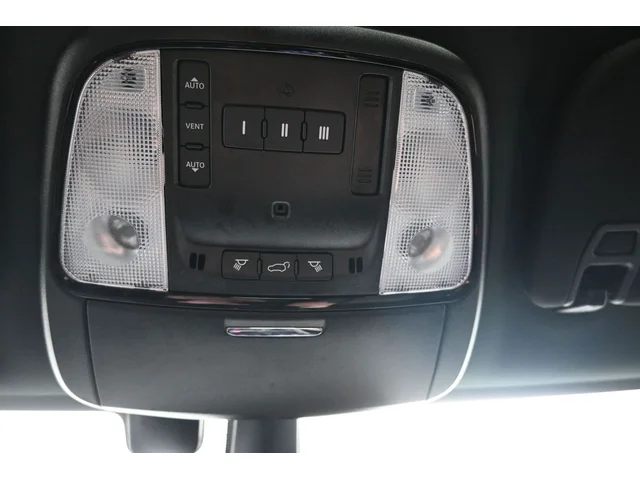 SEMINUEVOS DODGE Durango a Estados en autogozo