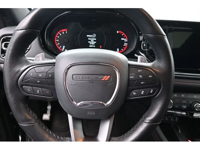 SEMINUEVOS DODGE Durango a Estados en autogozo