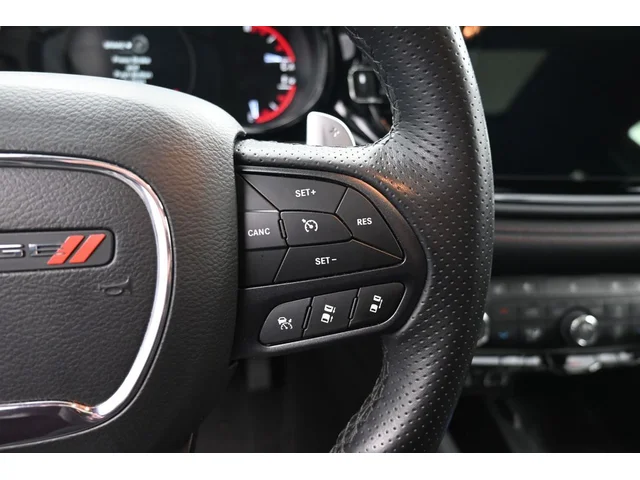 SEMINUEVOS DODGE Durango a Estados en autogozo