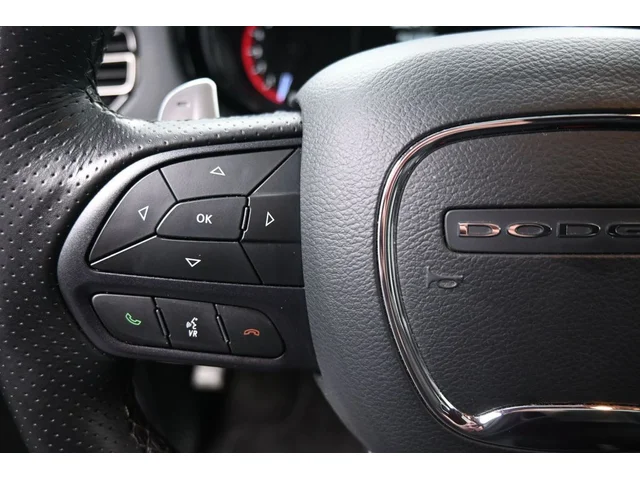 SEMINUEVOS DODGE Durango a Estados en autogozo