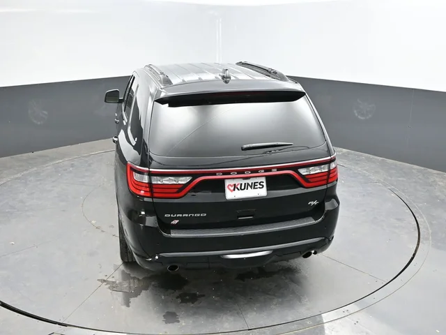 SEMINUEVOS DODGE Durango a Estados en autogozo