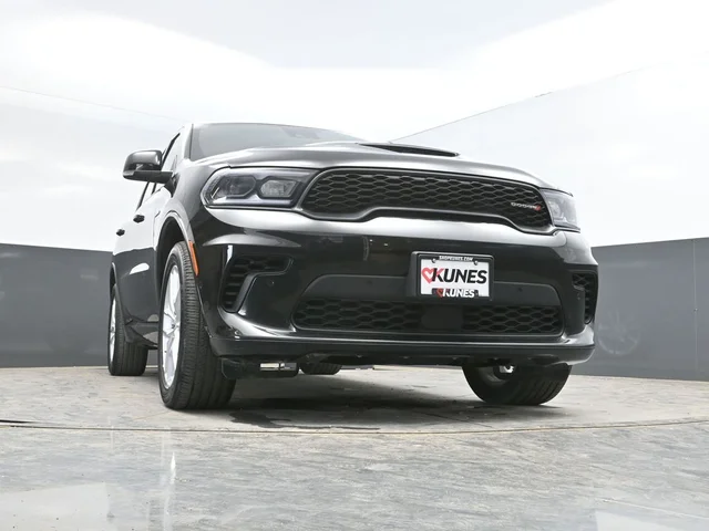 SEMINUEVOS DODGE Durango a Estados en autogozo