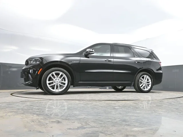 SEMINUEVOS DODGE Durango a Estados en autogozo