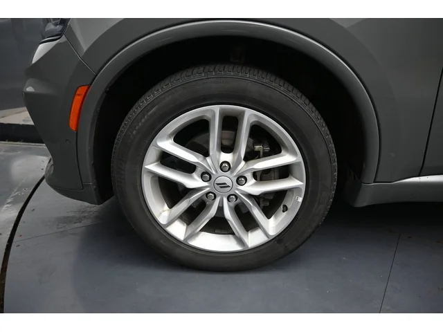 SEMINUEVOS DODGE Durango a Estados en autogozo