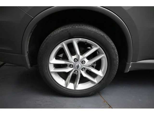 SEMINUEVOS DODGE Durango a Estados en autogozo