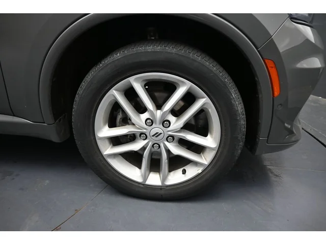 SEMINUEVOS DODGE Durango a Estados en autogozo