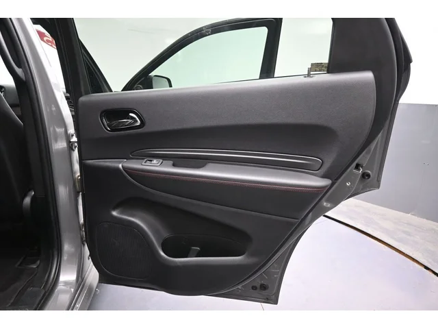 SEMINUEVOS DODGE Durango a Estados en autogozo