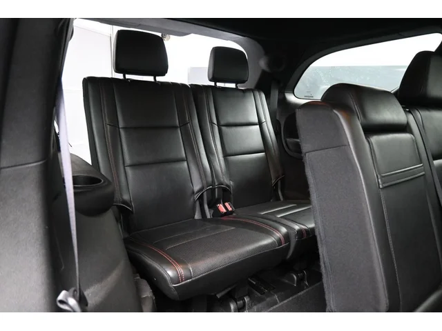 SEMINUEVOS DODGE Durango a Estados en autogozo