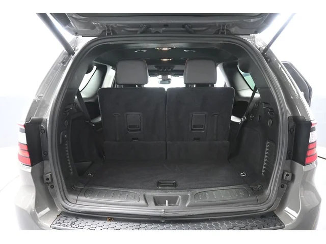 SEMINUEVOS DODGE Durango a Estados en autogozo