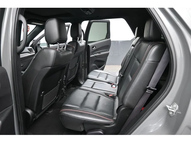 SEMINUEVOS DODGE Durango a Estados en autogozo