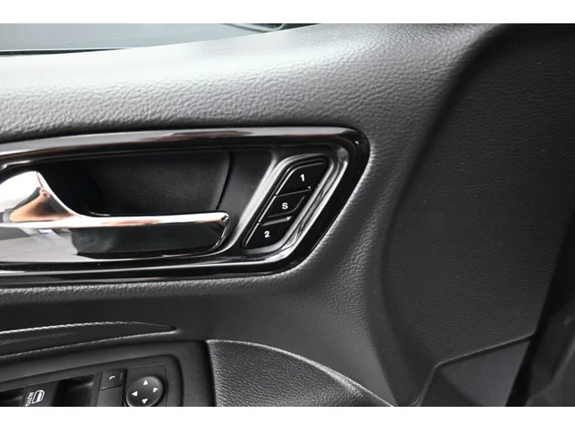 SEMINUEVOS DODGE Durango a Estados en autogozo