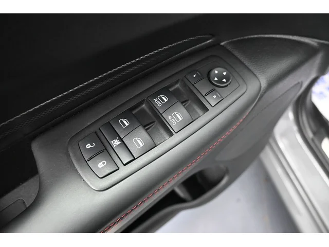 SEMINUEVOS DODGE Durango a Estados en autogozo