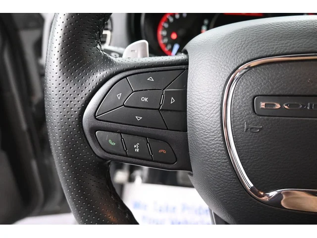 SEMINUEVOS DODGE Durango a Estados en autogozo