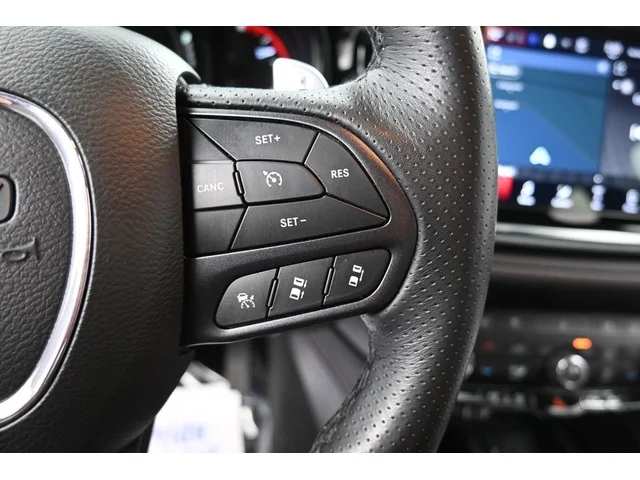 SEMINUEVOS DODGE Durango a Estados en autogozo