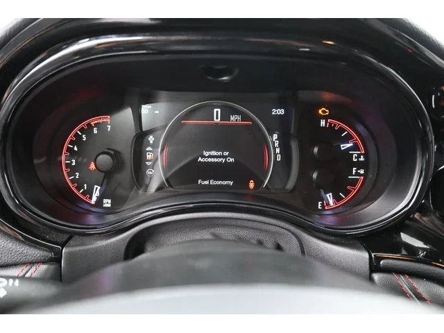 SEMINUEVOS DODGE Durango a Estados en autogozo