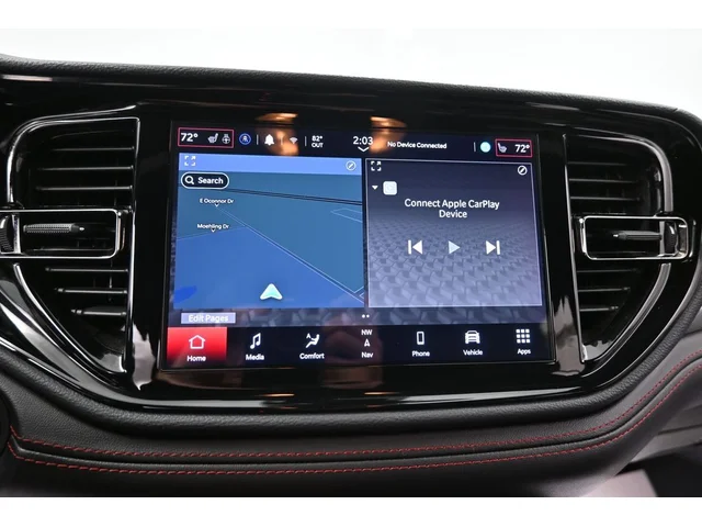 SEMINUEVOS DODGE Durango a Estados en autogozo