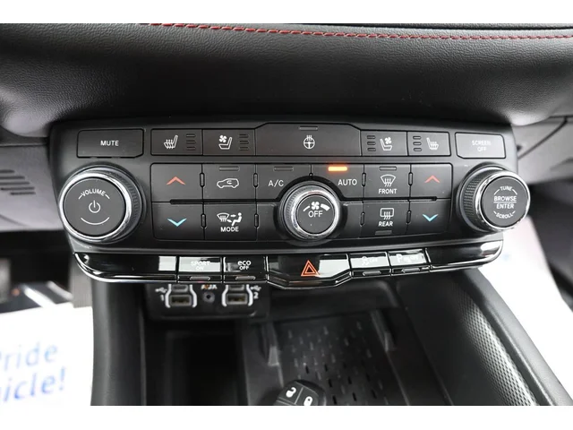 SEMINUEVOS DODGE Durango a Estados en autogozo
