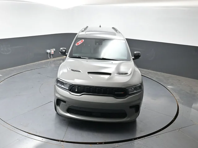 SEMINUEVOS DODGE Durango a Estados en autogozo