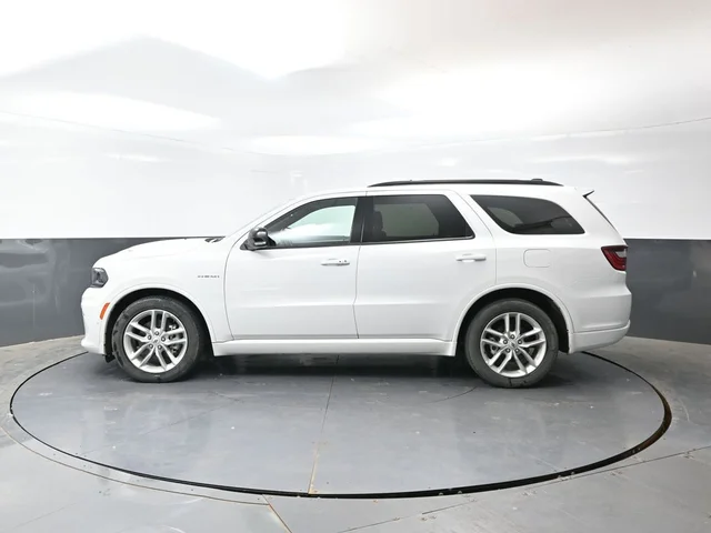 SEMINUEVOS DODGE Durango a Estados en autogozo