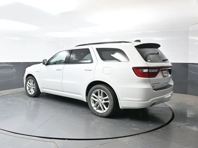 SEMINUEVOS DODGE Durango a Estados en autogozo