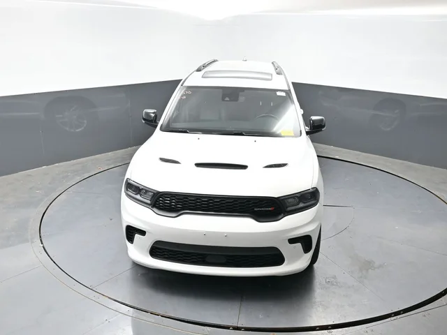 SEMINUEVOS DODGE Durango a Estados en autogozo