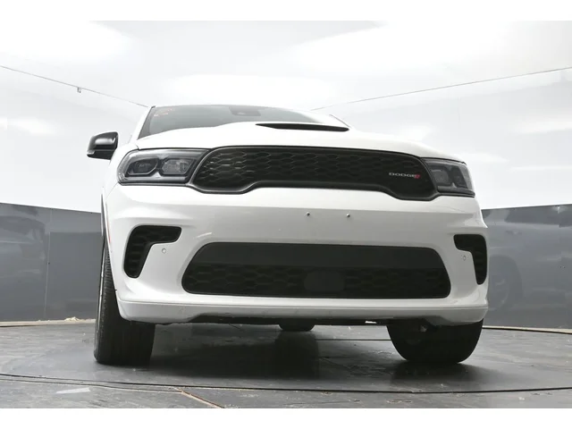 SEMINUEVOS DODGE Durango a Estados en autogozo