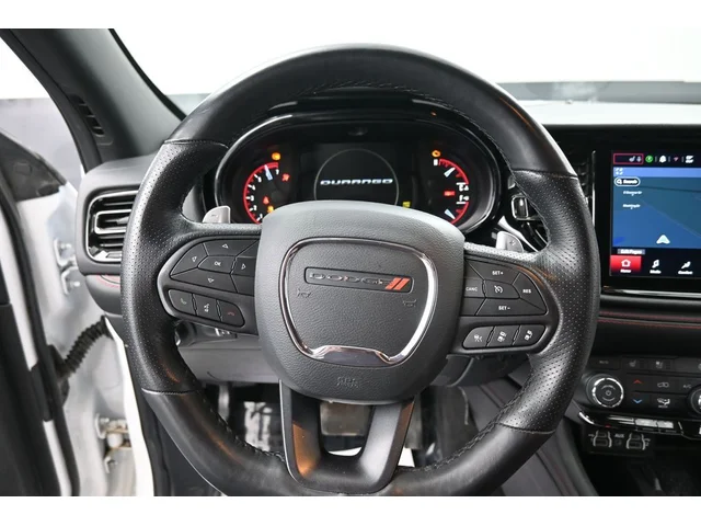 SEMINUEVOS DODGE Durango a Estados en autogozo