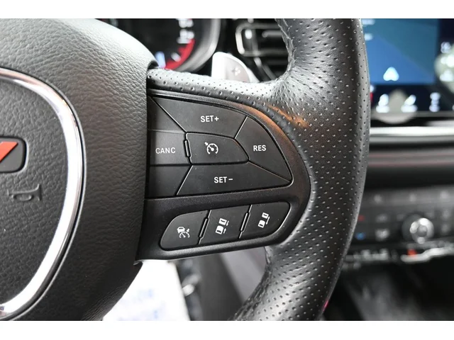 SEMINUEVOS DODGE Durango a Estados en autogozo