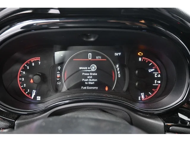 SEMINUEVOS DODGE Durango a Estados en autogozo