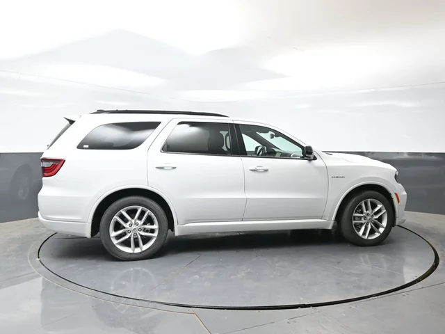 SEMINUEVOS DODGE Durango a Estados en autogozo